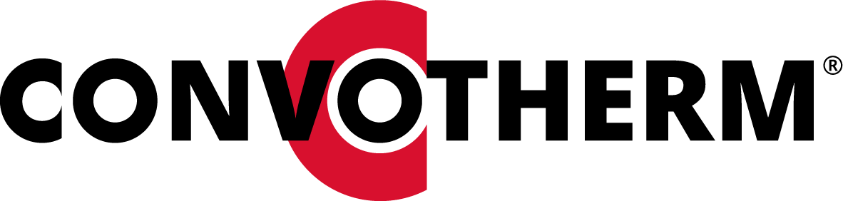 CONVOTHERM