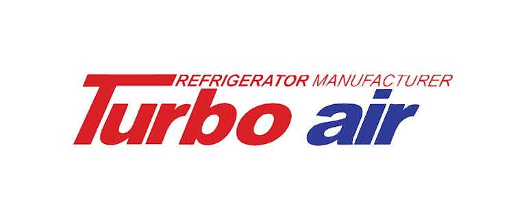 Turbo Air