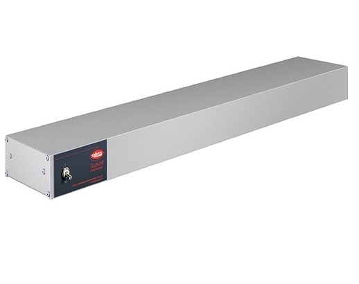 HATCO GRAH-48 Calentador de alimentos infrarojo de alta potencia